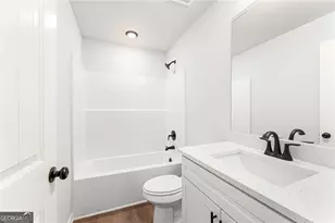 2 Crest Dr, Hartwell, GA 30643 - Photo 24