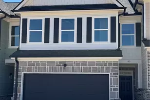 2 Crest Dr, Hartwell, GA 30643 - Photo 2