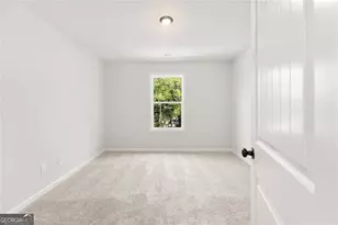 2 Crest Dr, Hartwell, GA 30643 - Photo 26