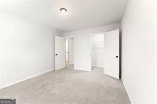 29 Crest Dr, Hartwell, GA 30643 - Photo 22