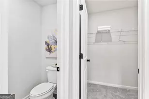 29 Crest Dr, Hartwell, GA 30643 - Photo 30