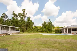 6860 Douglas Hwy, Ellwood, GA 31552 - Photo 14