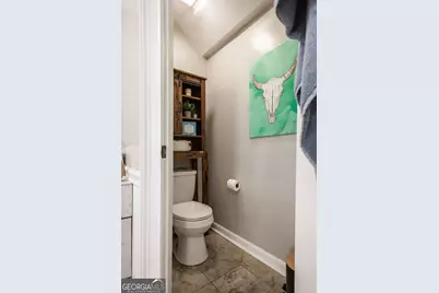 6860 Douglas Highway, Ellwood, GA 31552 - Photo 22