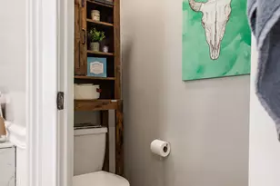 6860 Douglas Hwy, Ellwood, GA 31552 - Photo 22