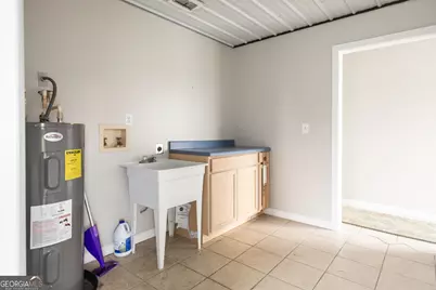 6860 Douglas Highway, Ellwood, GA 31552 - Photo 58