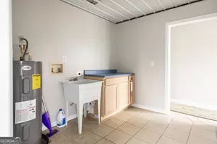 6860 Douglas Hwy, Ellwood, GA 31552 - Photo 58