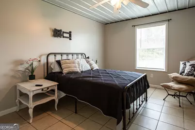 6860 Douglas Highway, Ellwood, GA 31552 - Photo 64
