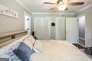 6860 Douglas Hwy, Ellwood, GA 31552 - Photo 28