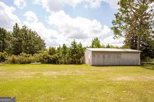 6860 Douglas Hwy, Ellwood, GA 31552 - Photo 4