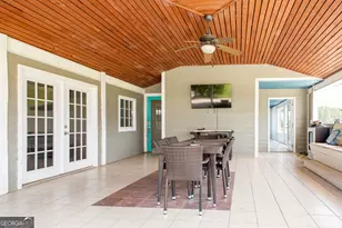 6860 Douglas Hwy, Ellwood, GA 31552 - Photo 12