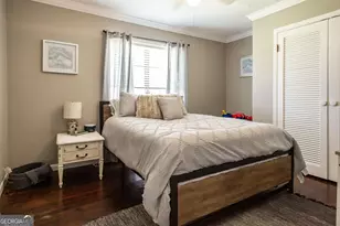 6860 Douglas Hwy, Ellwood, GA 31552 - Photo 34