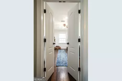 6860 Douglas Highway, Ellwood, GA 31552 - Photo 26