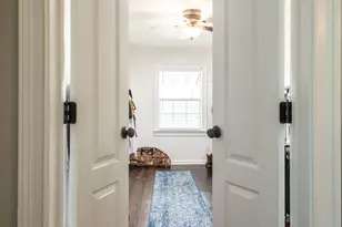 6860 Douglas Hwy, Ellwood, GA 31552 - Photo 26