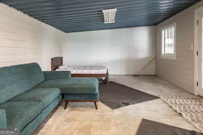 6860 Douglas Highway, Ellwood, GA 31552 - Photo 66