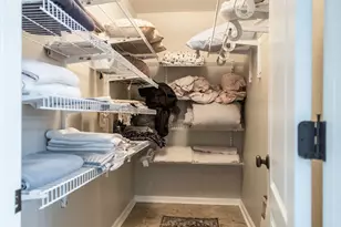 6860 Douglas Hwy, Ellwood, GA 31552 - Photo 68