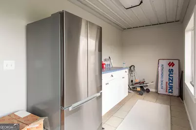 6860 Douglas Highway, Ellwood, GA 31552 - Photo 60