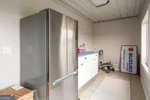 6860 Douglas Hwy, Ellwood, GA 31552 - Photo 60