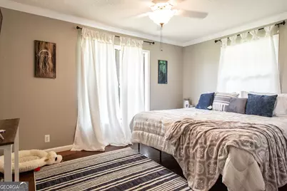 6860 Douglas Highway, Ellwood, GA 31552 - Photo 32