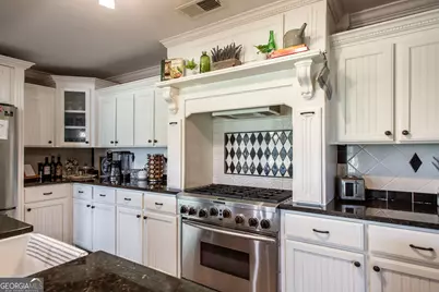 6860 Douglas Highway, Ellwood, GA 31552 - Photo 48