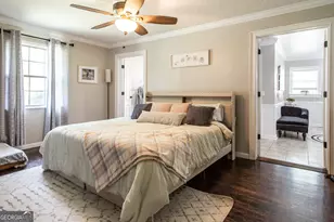 6860 Douglas Hwy, Ellwood, GA 31552 - Photo 30