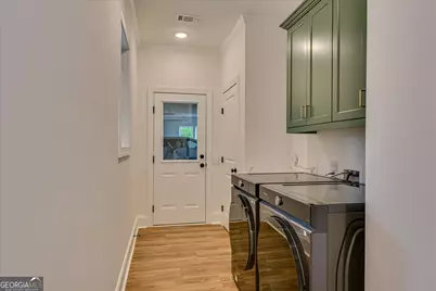 3962 Elberton Highway, Lincolnton, GA 30817 - Photo 40