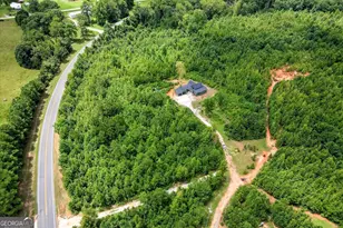 3962 Elberton Hwy, Lincolnton, GA 30817 - Photo 52