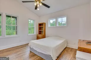 3962 Elberton Hwy, Lincolnton, GA 30817 - Photo 28