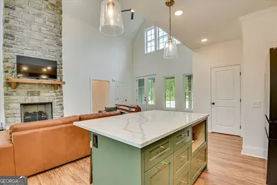 3962 Elberton Highway, Lincolnton, GA 30817 - Photo 26