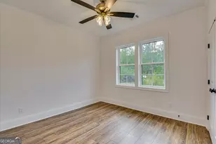 3962 Elberton Hwy, Lincolnton, GA 30817 - Photo 38