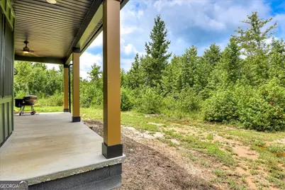 3962 Elberton Highway, Lincolnton, GA 30817 - Photo 42