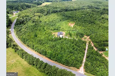 3962 Elberton Highway, Lincolnton, GA 30817 - Photo 10