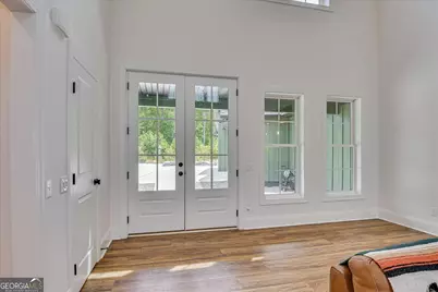 3962 Elberton Highway, Lincolnton, GA 30817 - Photo 14