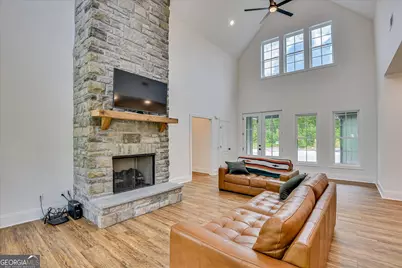 3962 Elberton Highway, Lincolnton, GA 30817 - Photo 18