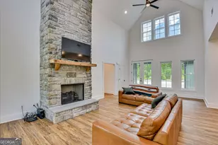 3962 Elberton Hwy, Lincolnton, GA 30817 - Photo 18