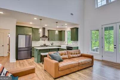 3962 Elberton Highway, Lincolnton, GA 30817 - Photo 20