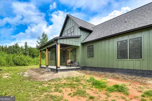 3962 Elberton Hwy, Lincolnton, GA 30817 - Photo 44