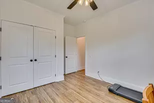 3962 Elberton Hwy, Lincolnton, GA 30817 - Photo 36