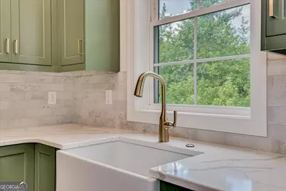 3962 Elberton Highway, Lincolnton, GA 30817 - Photo 24