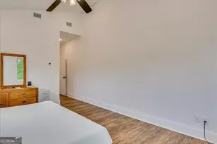 3962 Elberton Hwy, Lincolnton, GA 30817 - Photo 30