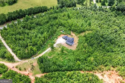 3962 Elberton Highway, Lincolnton, GA 30817 - Photo 50