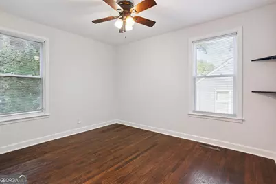 2453 Mellville Avenue, Decatur, GA 30032 - Photo 6