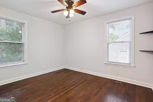 2453 Mellville Ave, Decatur, GA 30032 - Photo 6