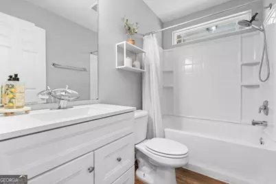 106 Spring Lakes Drive, Savannah, GA 31407 - Photo 16