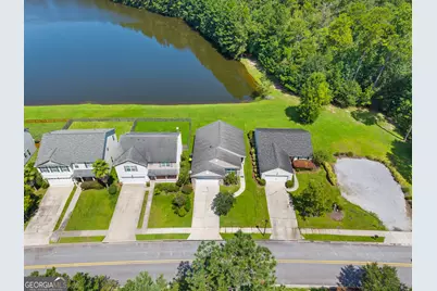 106 Spring Lakes Drive, Savannah, GA 31407 - Photo 22