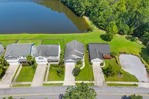 106 Spring Lakes Dr, Savannah, GA 31407 - Photo 22