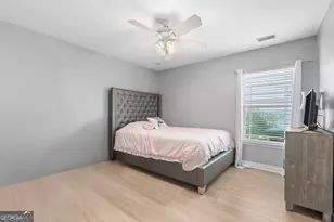 106 Spring Lakes Dr, Savannah, GA 31407 - Photo 18