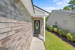 106 Spring Lakes Dr, Savannah, GA 31407 - Photo 4