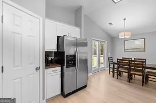 106 Spring Lakes Dr, Savannah, GA 31407 - Photo 10