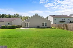 106 Spring Lakes Dr, Savannah, GA 31407 - Photo 20