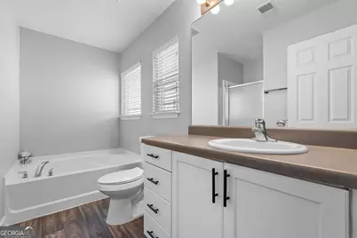 106 Spring Lakes Drive, Savannah, GA 31407 - Photo 14